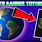 Earth Banner Minecraft