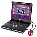 Ebook Kids Laptop