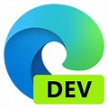 Edge Dev Logo.png