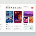 Education and Learning Web App