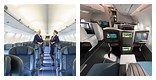 Ei Ai Business Class