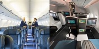 Ei Ai Business Class