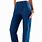 Elastic Waist Jeans for Women