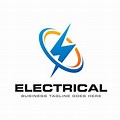 Electric Logo.png Vector