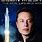 Elon Musk Movies