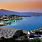 Elounda Beach Hotel