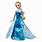 Elsa Classic Doll