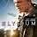 Elysium Film