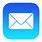 Email App Icon