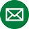 Email Logo.png Green