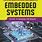 Embedded Systems Book