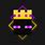 Enderman King