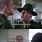 Full Metal Jacket Funny Quotes