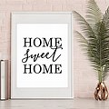 Full Size Printable Wall Art