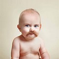 Funny Babies 1080X1080