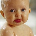 Funny Babies HD Wallpapers for Laptop