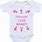 Funny Baby Girl Clothes