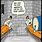 Funny Inmate Cartoons