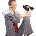 Funny Stock Images