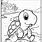 Funny Turtle Coloring Pages