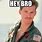 Funny Top Gun Memes