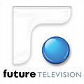 Future TV Lebanon Logo