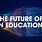 Future of Ai in Education