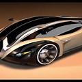 Futuristic Cars 1920X1080 Wallpaper