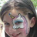 Face Art for Kids