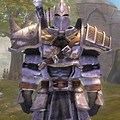 Fable 1 Armor Sets