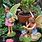 Fairies for Fairy Garden