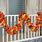 Fall Leaf Garland