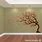 Fall Tree Wall Art