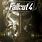 Fallout 4 Cover