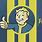 Fallout Vault Boy Wallpaper PC