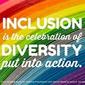 Famous Quotes About Inclusion