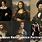 Famous Renaissance Portraits