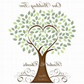 Family Tree Clip Art Free Download