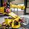 Fanuc Robot