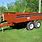 Farm Trailers Wagons