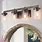 Farmhouse Bathroom Vanity Lights