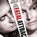 Fatal Attraction Movie