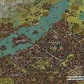 Fictional City Map Creator