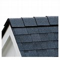 Fiberglass Roofing Shingles