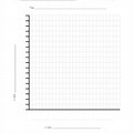 Fill in Blank Bar Graph Template