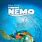 Finding Nemo DVD Empire