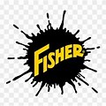 Fisher Snow Plow Logo