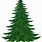 Fir Tree Clip Art Free