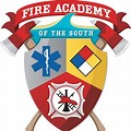 Fire Academy of the South