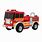 Fire Truck Kids